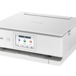 Canon - キャノン ピクサス  プリンター 白 Canon PIXUS TS5030 CANON PIXUS TS8830 [ホワイト] 価格比較 - 価格.com
