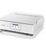 Canon PIXUS TS8930 ホワイト | 2026年度 推奨パソコンのご案内